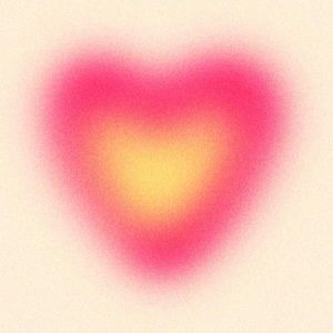 Meet your Posher, Marah